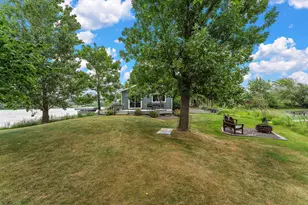 12218 Pickerel Point, Grantsburg, WI 54840 - Photo 18