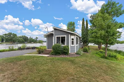 12218 Pickerel Point, Grantsburg, WI 54840 - Photo 8