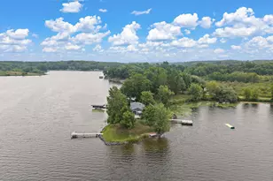 12218 Pickerel Point, Grantsburg, WI 54840 - Photo 32