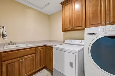 16300 Valley Drive NW, Andover, MN 55304 - Photo 40