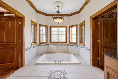 16300 Valley Drive NW, Andover, MN 55304 - Photo 26
