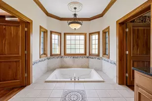 16300 Valley Dr NW, Andover, MN 55304 - Photo 26