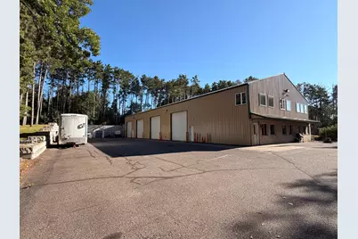 16300 Valley Drive NW, Andover, MN 55304 - Photo 78