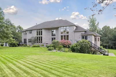 16300 Valley Drive NW, Andover, MN 55304 - Photo 72