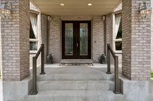 16300 Valley Dr NW, Andover, MN 55304 - Photo 10