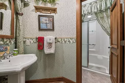 16300 Valley Drive NW, Andover, MN 55304 - Photo 30
