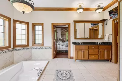 16300 Valley Drive NW, Andover, MN 55304 - Photo 28