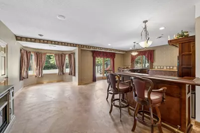 16300 Valley Drive NW, Andover, MN 55304 - Photo 50