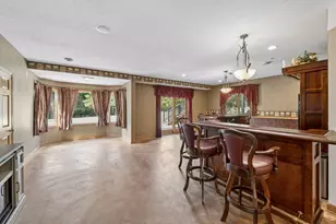 16300 Valley Dr NW, Andover, MN 55304 - Photo 50
