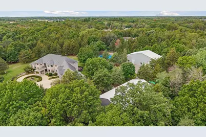 16300 Valley Drive NW, Andover, MN 55304 - Photo 4