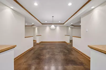 16300 Valley Drive NW, Andover, MN 55304 - Photo 48