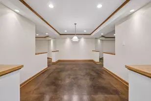 16300 Valley Dr NW, Andover, MN 55304 - Photo 48