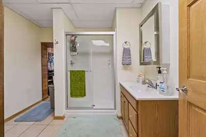 16300 Valley Drive NW, Andover, MN 55304 - Photo 62