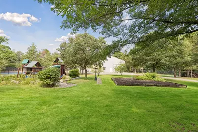 16300 Valley Drive NW, Andover, MN 55304 - Photo 68