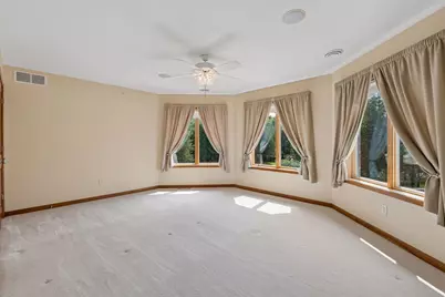 16300 Valley Drive NW, Andover, MN 55304 - Photo 42