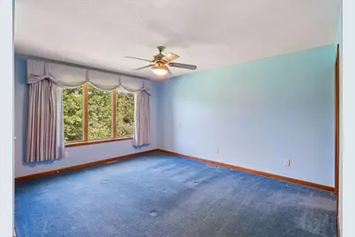 16300 Valley Drive NW, Andover, MN 55304 - Photo 34