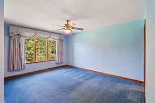16300 Valley Dr NW, Andover, MN 55304 - Photo 34