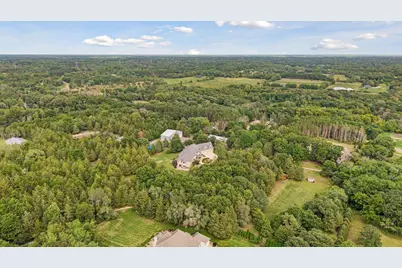 16300 Valley Drive NW, Andover, MN 55304 - Photo 2