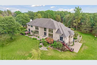 16300 Valley Drive NW, Andover, MN 55304 - Photo 6