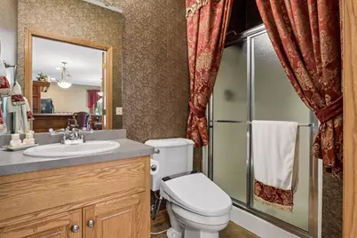 16300 Valley Drive NW, Andover, MN 55304 - Photo 52