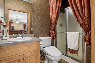 16300 Valley Dr NW, Andover, MN 55304 - Photo 52