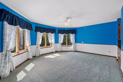 16300 Valley Drive NW, Andover, MN 55304 - Photo 38