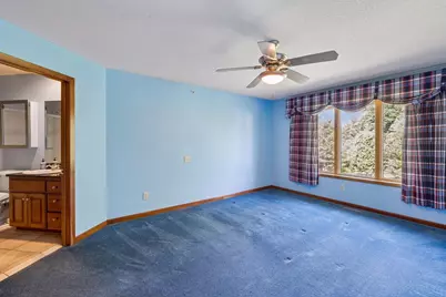16300 Valley Drive NW, Andover, MN 55304 - Photo 36