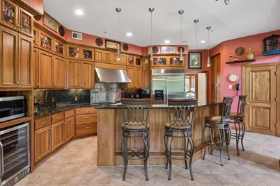 16300 Valley Drive NW, Andover, MN 55304 - Photo 20