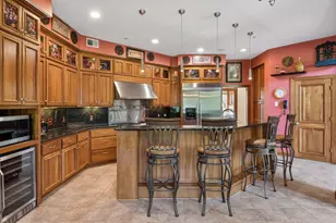 16300 Valley Dr NW, Andover, MN 55304 - Photo 20