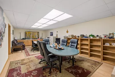 16300 Valley Drive NW, Andover, MN 55304 - Photo 60