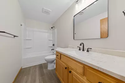1676 Castle Drive, North Mankato, MN 56003 - Photo 32