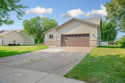 1676 Castle Drive, North Mankato, MN 56003 - Photo 42