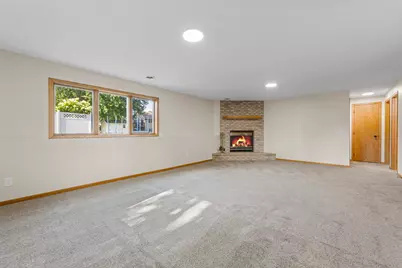 1676 Castle Drive, North Mankato, MN 56003 - Photo 28