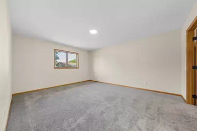 1676 Castle Drive, North Mankato, MN 56003 - Photo 18