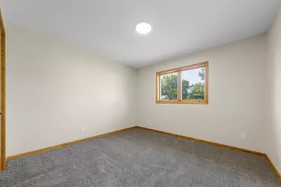 1676 Castle Drive, North Mankato, MN 56003 - Photo 24