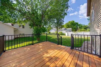 1676 Castle Drive, North Mankato, MN 56003 - Photo 36