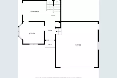 1676 Castle Drive, North Mankato, MN 56003 - Photo 44