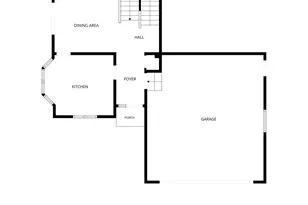 1676 Castle Dr, North Mankato, MN 56003 - Photo 44