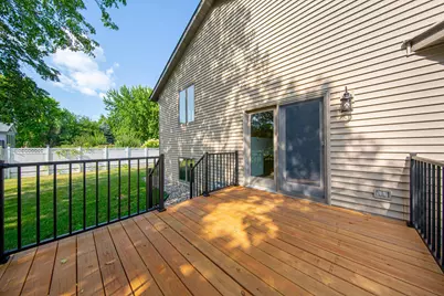 1676 Castle Drive, North Mankato, MN 56003 - Photo 6