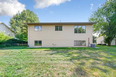 1676 Castle Drive, North Mankato, MN 56003 - Photo 38