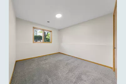 1676 Castle Drive, North Mankato, MN 56003 - Photo 30