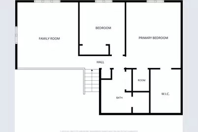 1676 Castle Drive, North Mankato, MN 56003 - Photo 46