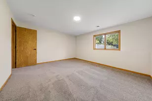 1676 Castle Dr, North Mankato, MN 56003 - Photo 34