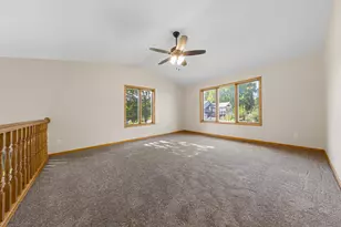 1676 Castle Dr, North Mankato, MN 56003 - Photo 14