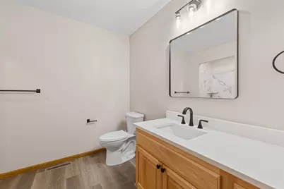 1676 Castle Drive, North Mankato, MN 56003 - Photo 22