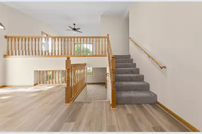 1676 Castle Drive, North Mankato, MN 56003 - Photo 12