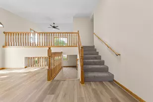 1676 Castle Dr, North Mankato, MN 56003 - Photo 12