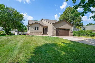 1676 Castle Drive, North Mankato, MN 56003 - Photo 1