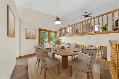 1676 Castle Drive, North Mankato, MN 56003 - Photo 4