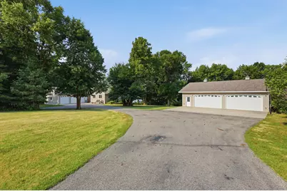 13996 County Highway 5, Lake Park, MN 56554 - Photo 1